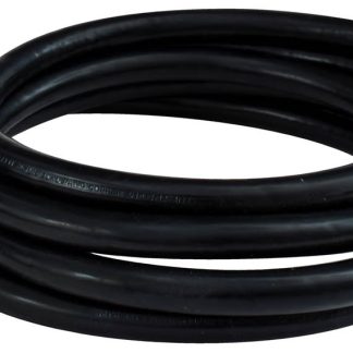 7-Way Trailer Cord, 10', Bulk
