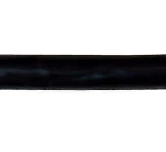 Gen30am 4p Rv50af Adapter Cord, 12, Carded