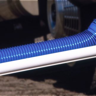 Easyslider 10' Hose Support, Boxed