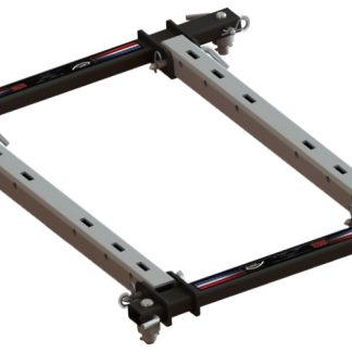 25k Oe Dodge Isr Adapter