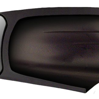 Drivers Side Mirrors, Chevy/GMC 2014-2018