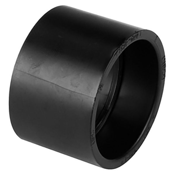 3 ABS Coupling
