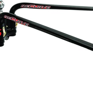Eazlift - Re Curve, R6, Wdh, 600lb, 15k