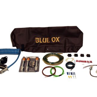 Avail Accessory Kit