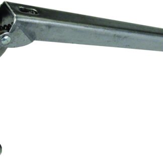 Table Leaf Support, 2/pkg.