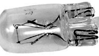 921 Bulb