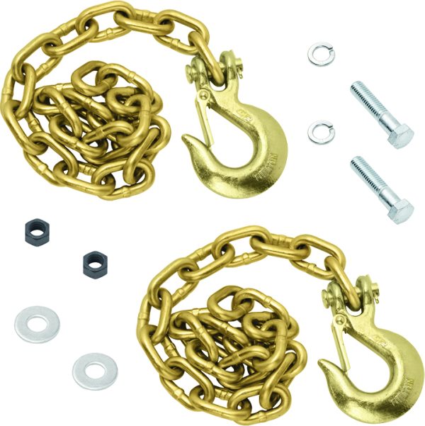 Goose Boxu2122 Accessory
