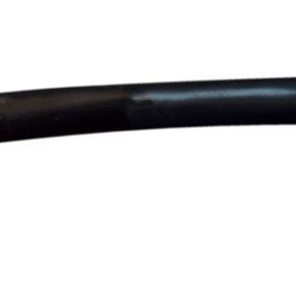15am-30af Adapter Cord, 12, Bulk