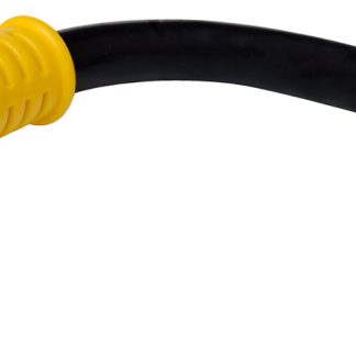 15am-30af Detach Adapter Cord, 12, Bulk