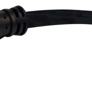 30am-15af Adapter Cord, 12, Bulk