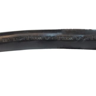50am-30af Adapter Cord, 12, Bulk