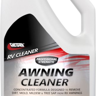 Awning Cleaner, 32oz Bottle