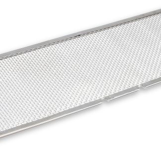 Flying Insect Screen-Norcold Refrigeratorvent, Bag/card