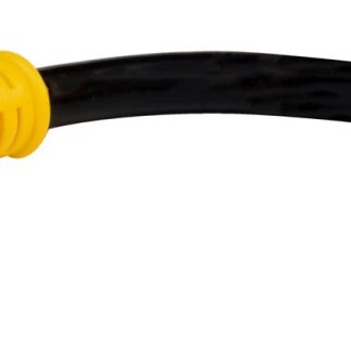 30am-30af Detach Adapter Cord, 12, Bulk
