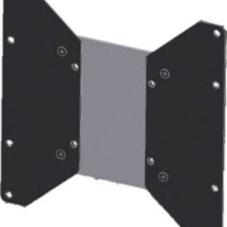 200x200 Adpator Plate