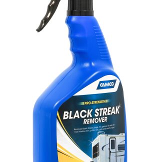 Black Streak Remover, Pro-Strength 32 Oz