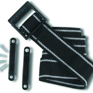 Replacement Strap