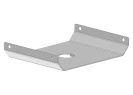 Quick Connect Capture Plate