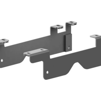 20k Isr Custom Mounting Kit