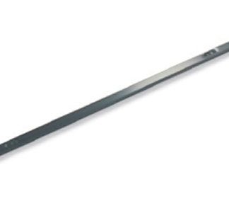 59.25 Stabilizing Bar