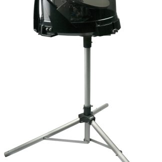 Tripod Accessory For King Portable Antennas