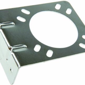 Zinc Bracket