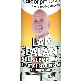 Lap Sealant