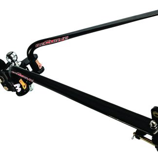 Eazlift - Re Curve, R3, Wdh, 600lb, Kit