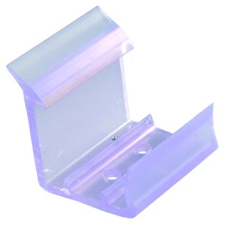 Sliding Mirror Door Catch
