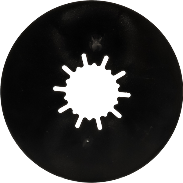10 Fifth Wheel Lube Plate Pdq