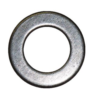 1 Round Spindle Washer