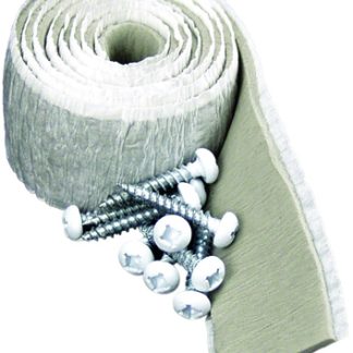 Large Hatch Installation Kit