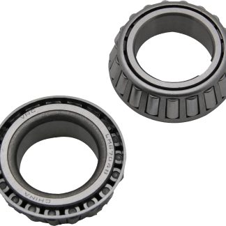 Outer Bearing LM-67048 - 2/CTN