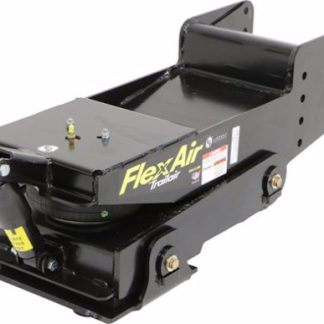 21k Flex-Airu00ae Pinbox W/ Long Jaw