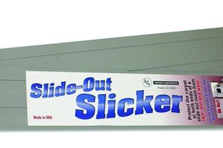 Slide Out Slicker (2-Pack)