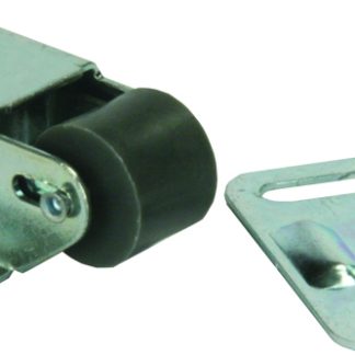 Roller Catch, 2/pkg