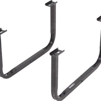 Universal Leg Kit For Jackknife Sofas
