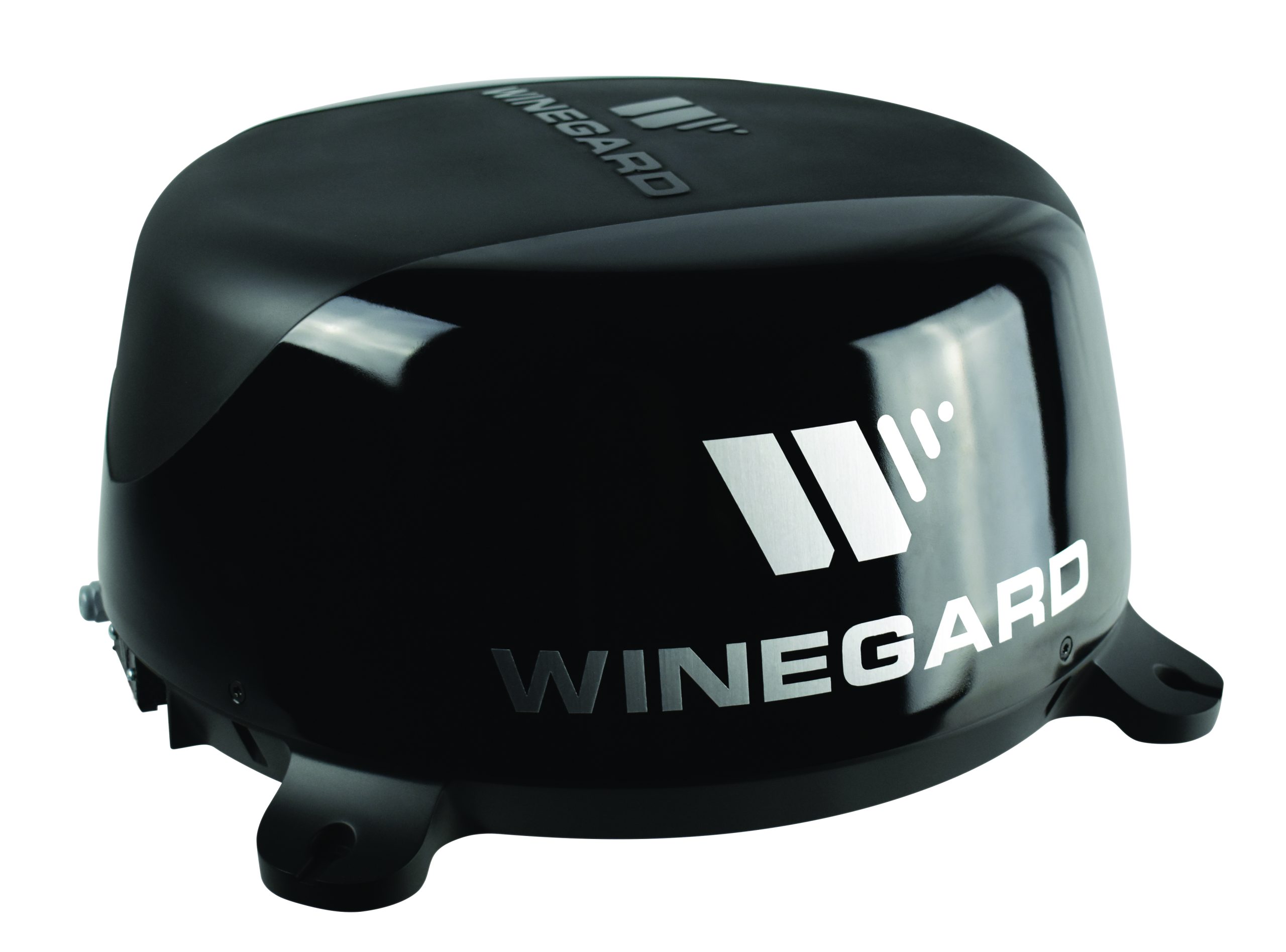 Winegard Connect 2.0 Wifi + 4g