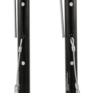 Eazlift - Slide Out Support, Pair