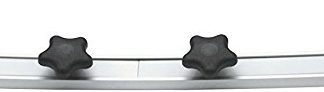 8' Awnbrella (3 Pack)