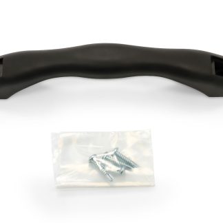 Grab Handle, Black