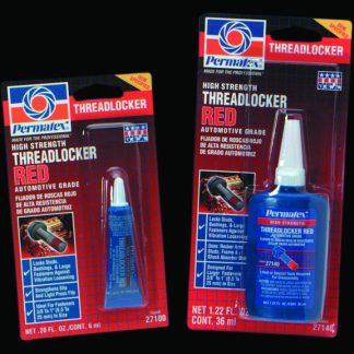 6 ml tube, carded, 12 Pk