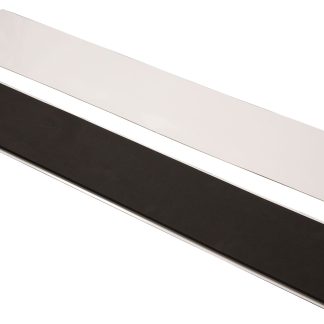 Slide Out Sleds (Pair)