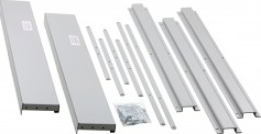 Slide Trim Kit 39 Id