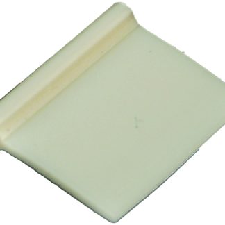 Camper Tabs
