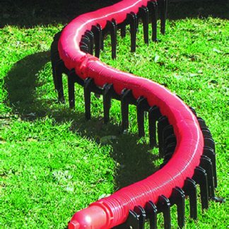 Slunky Hose Support, 20', Boxed