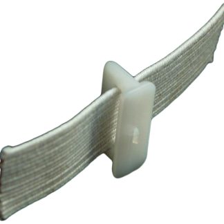 Airstream Drape Carrier