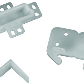Drawer Repair Kit