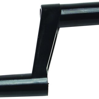 Plastic Window Crank - 1