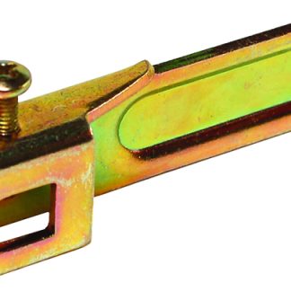 Cam - 2 3/4 (use With T & L Handle Locks)
